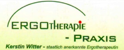 Ergotherapie Witter