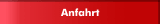 Anfahrt